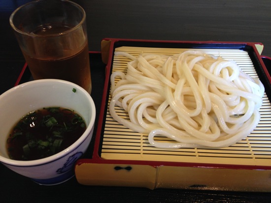 Udon2